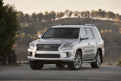 lexus lx 570 smart card|lexus lx 570 cost.